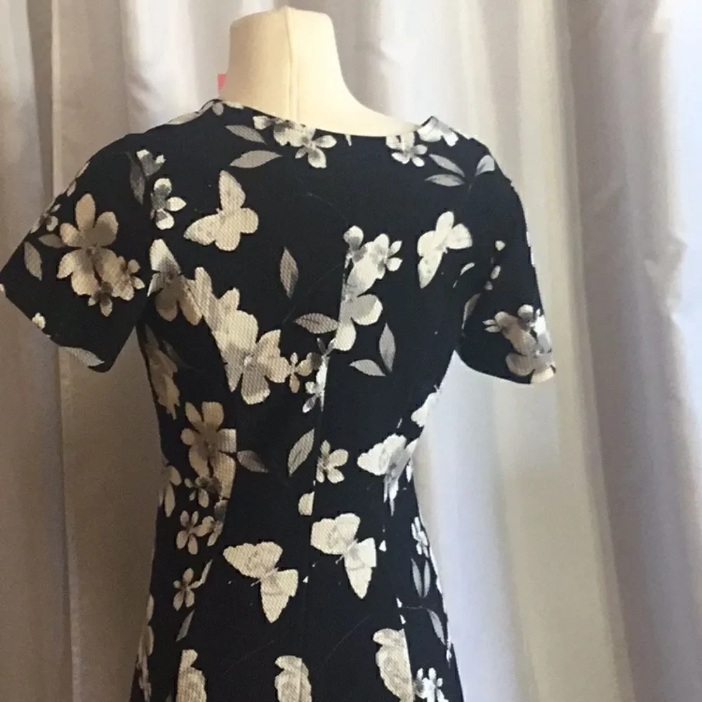 Elle pull style